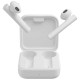 Xiaomi MI True Wireless Earphones 2 Basic SE (White)